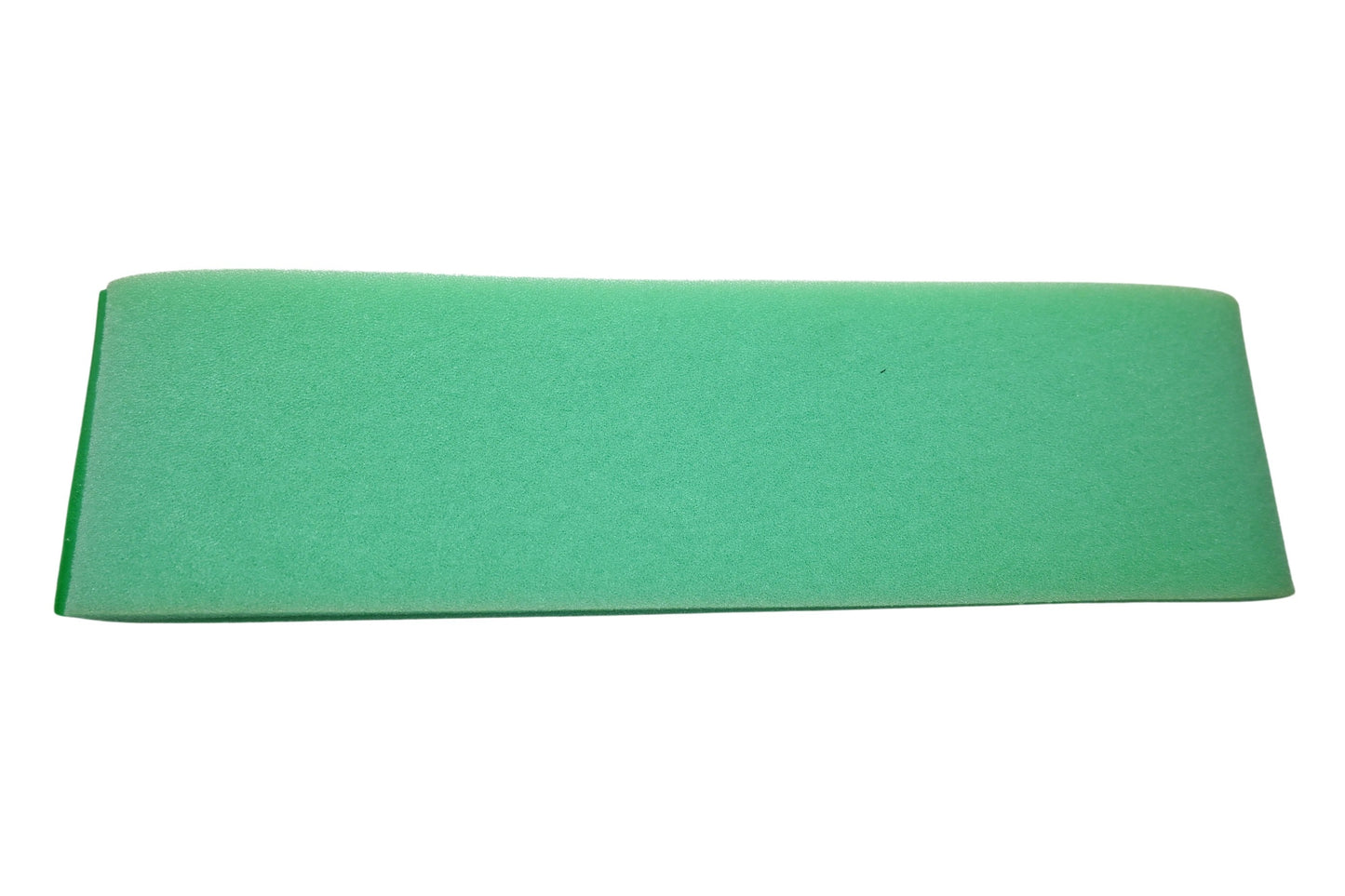 Oregon 30-966 Pre-Cleaner NOS