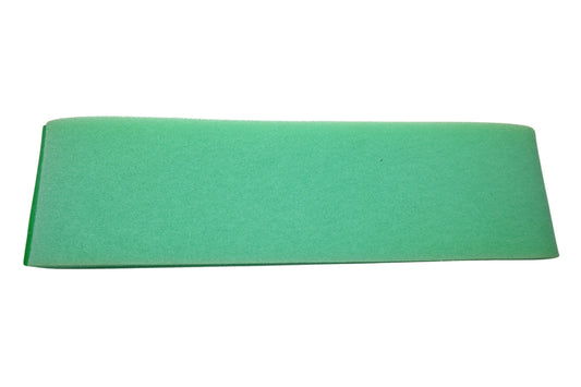 Oregon 30-966 Pre-Cleaner NOS