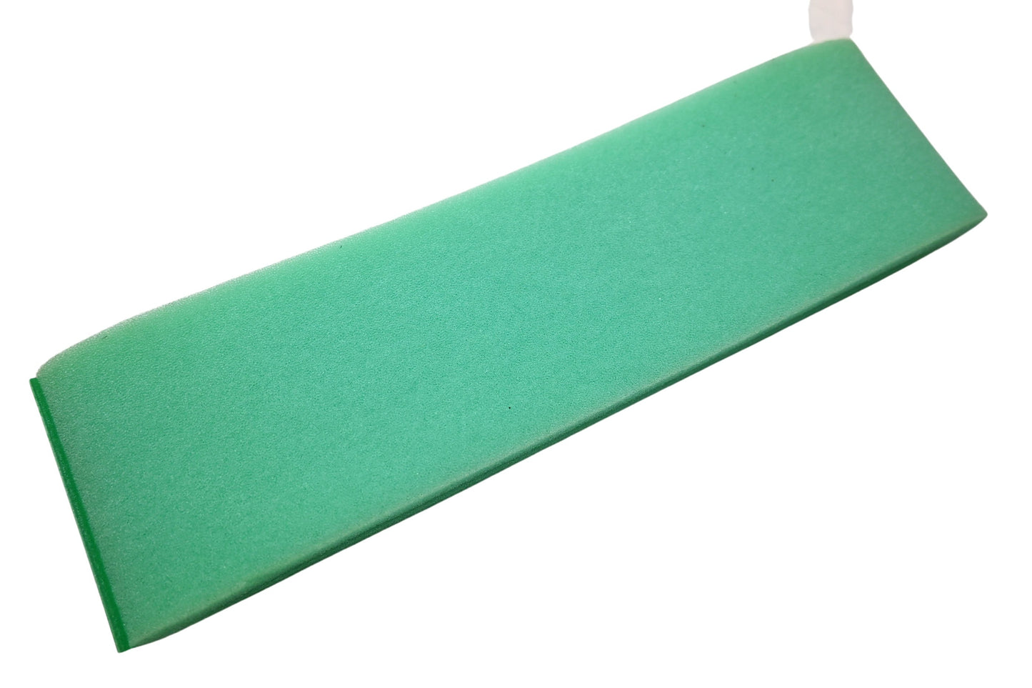 Oregon 30-966 Pre-Cleaner NOS