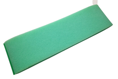 Oregon 30-966 Pre-Cleaner NOS