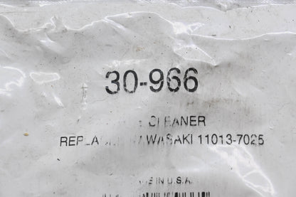 Oregon 30-966 Pre-Cleaner NOS