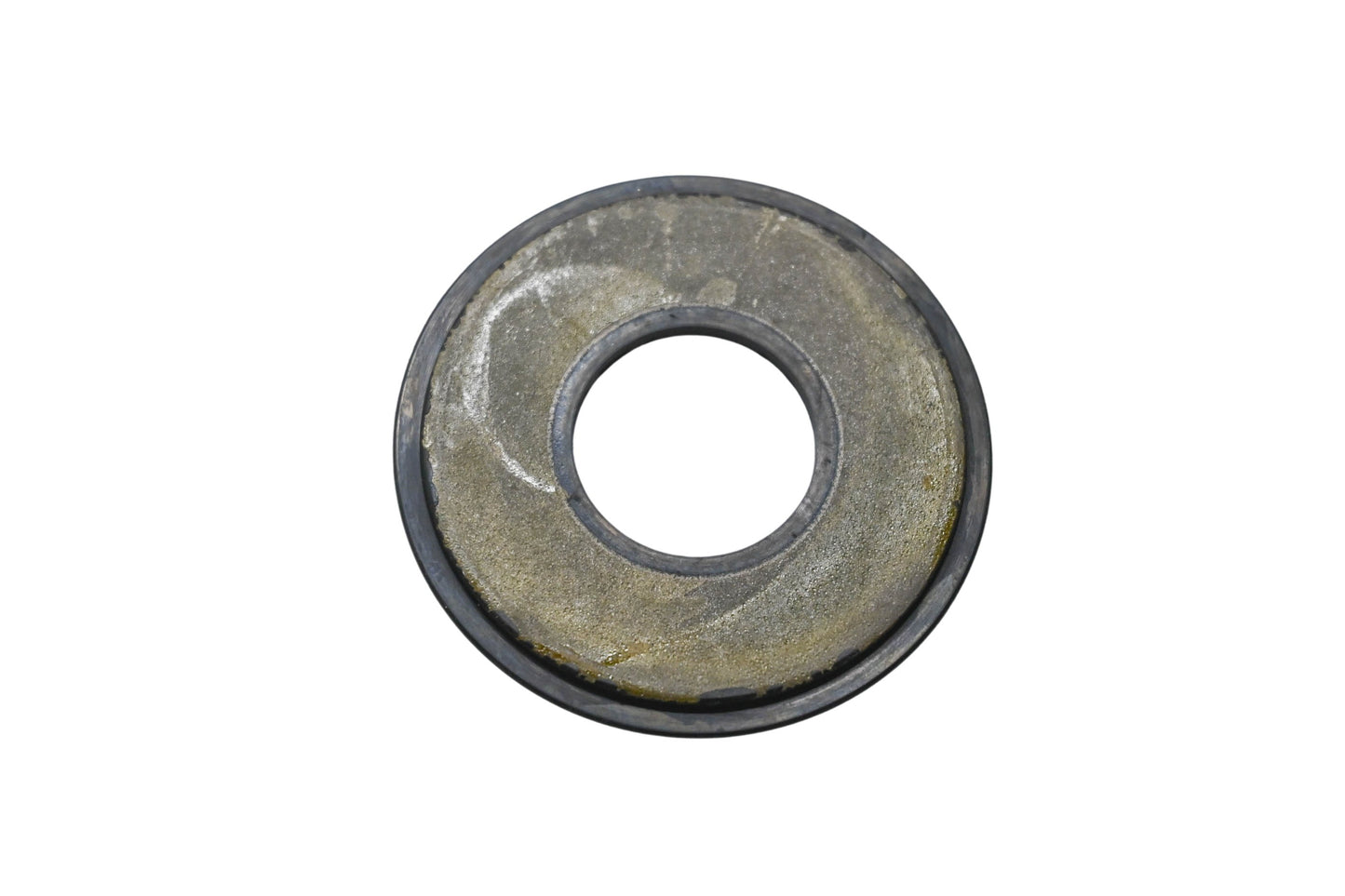 Simplicity 170168 Oil Seal NOS