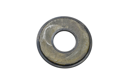 Simplicity 170168 Oil Seal NOS