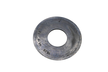 Simplicity 170168 Oil Seal NOS