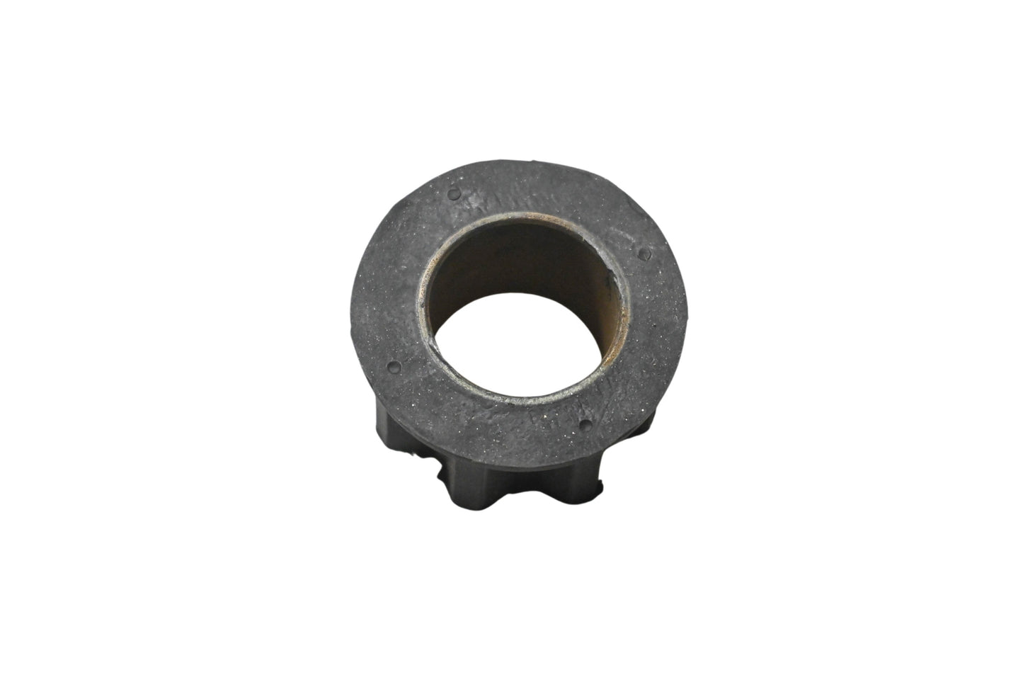 Simplicity 157077 Neoprene Bushing NOS