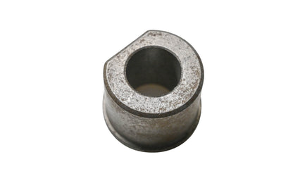 Simplicity 1713167 Wheel Bushing NOS
