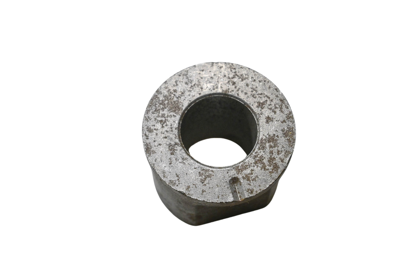 Simplicity 1713167 Wheel Bushing NOS