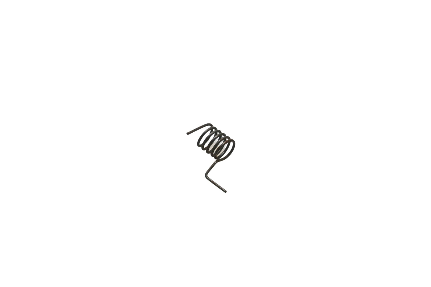 New OEM Tecumseh 590475 Spring NOS