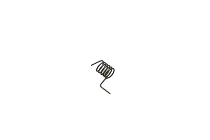 New OEM Tecumseh 590475 Spring NOS