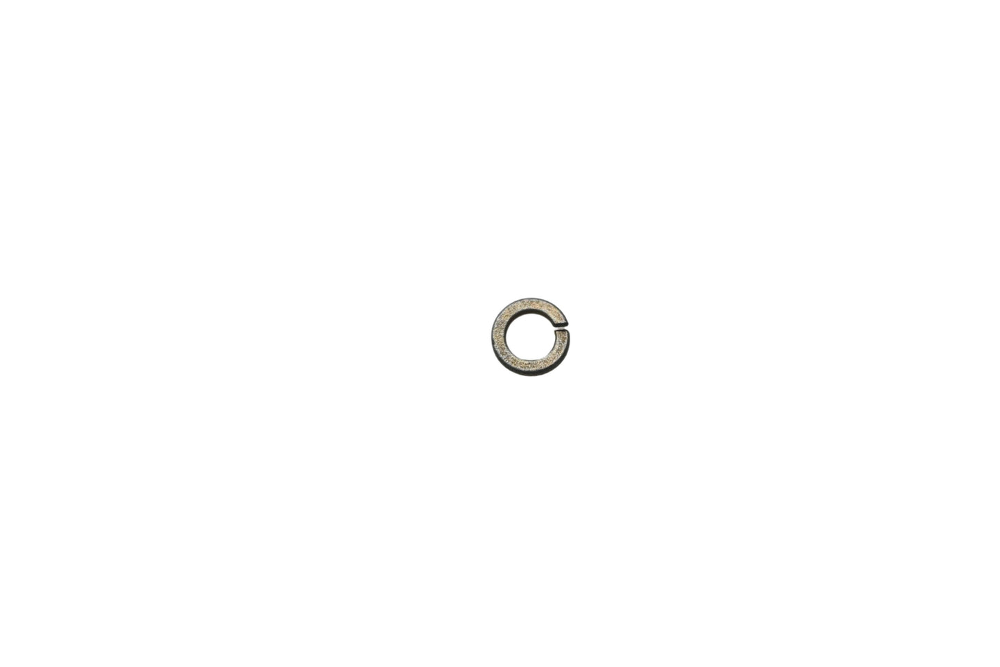 New OEM Husqvarna 539 10 95-52, 539109552 Lock Washer NOS