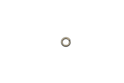 New OEM Husqvarna 539 10 95-52, 539109552 Lock Washer NOS