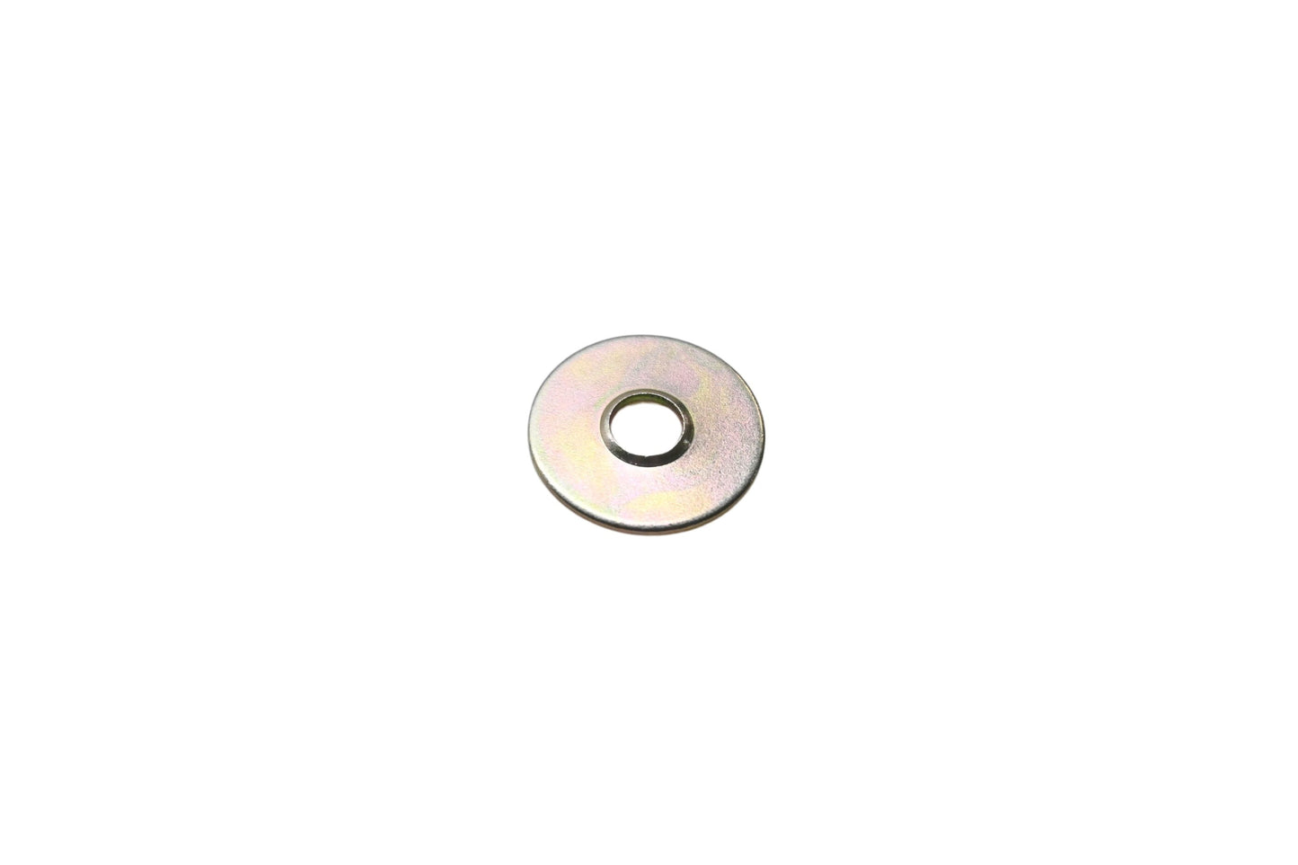 New OEM Husqvarna 503 23 43-02, 503234302 Washer NOS