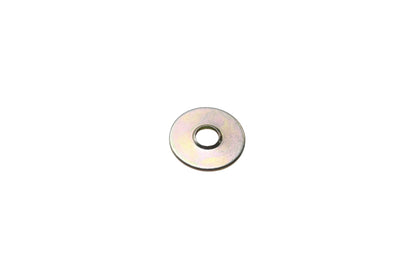 New OEM Husqvarna 503 23 43-02, 503234302 Washer NOS