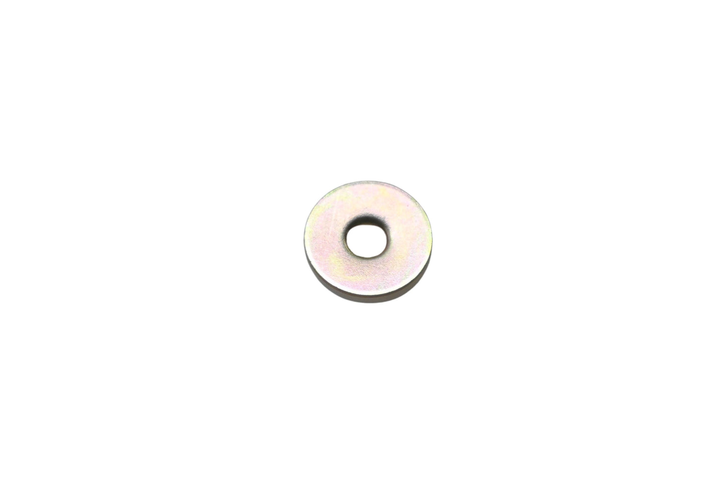 New OEM Husqvarna 503 23 43-02, 503234302 Washer NOS