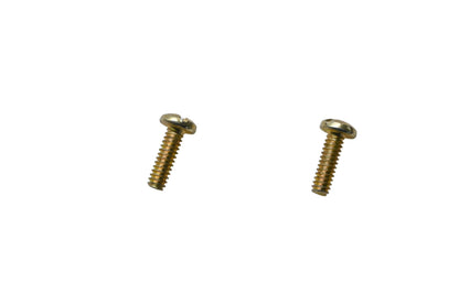 New OEM Husqvarna 539 97 69-52, 539976952 Screws Qty 2 NOS