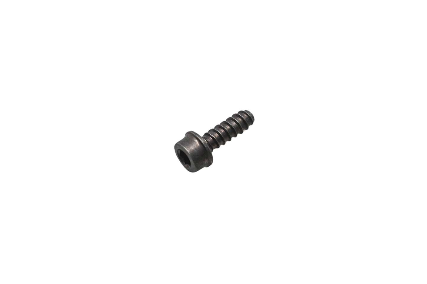 New OEM Husqvarna 503 21 49-16, 503214916 Screw NOS