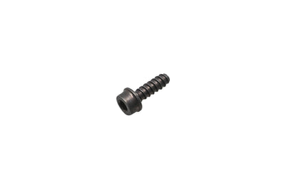New OEM Husqvarna 503 21 49-16, 503214916 Screw NOS