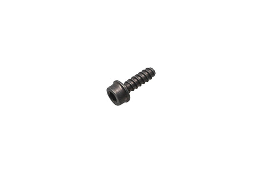 New OEM Husqvarna 503 21 49-16, 503214916 Screw NOS