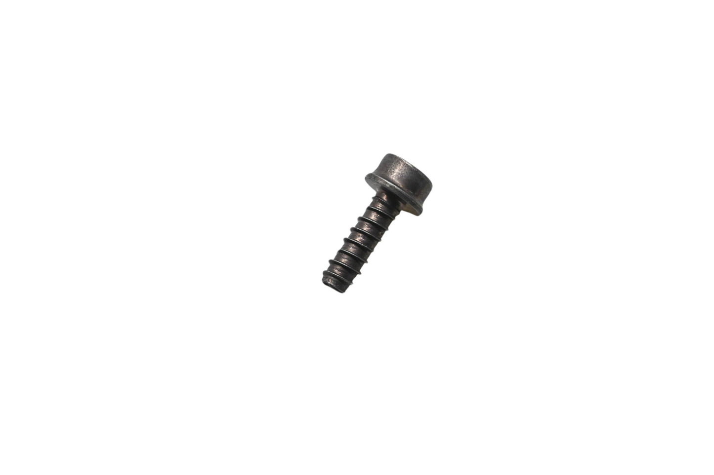 New OEM Husqvarna 503 21 49-16, 503214916 Screw NOS