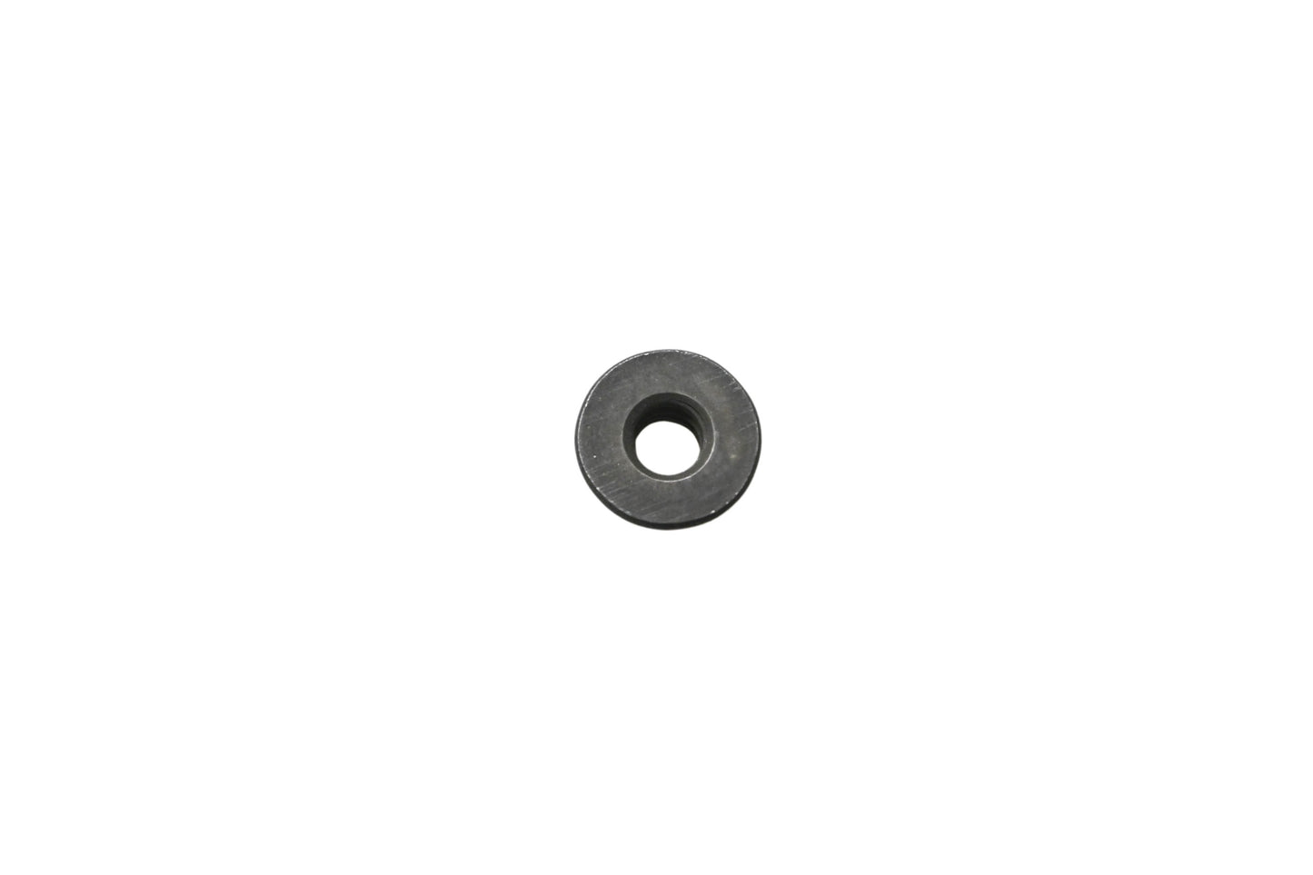 New OEM Husqvarna 532 19 17-30, 532191730 Nut NOS