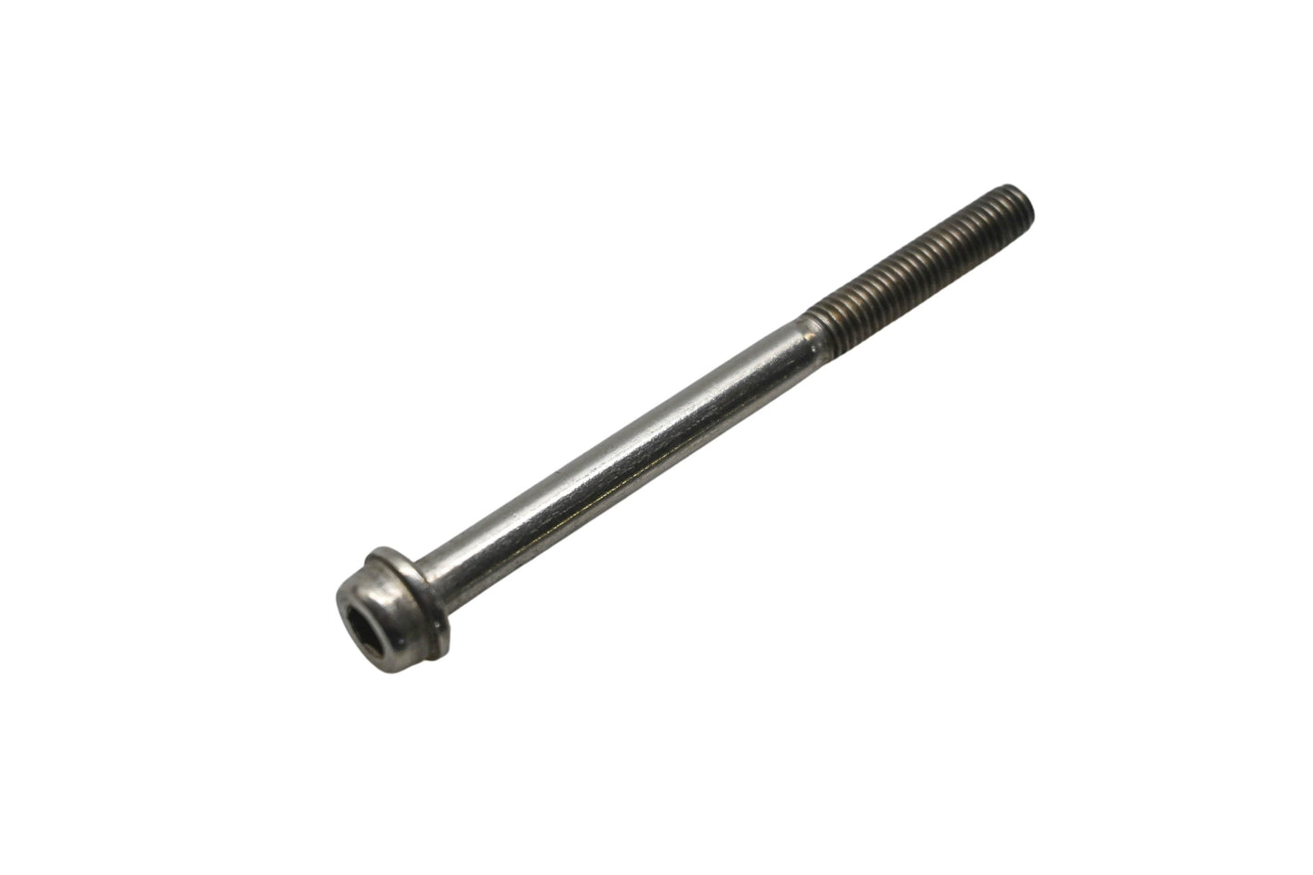 New OEM Husqvarna 503 20 29-63, 503202963 Screw NOS