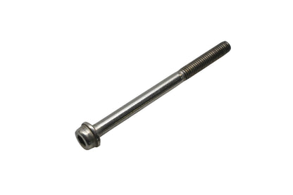 New OEM Husqvarna 503 20 29-63, 503202963 Screw NOS