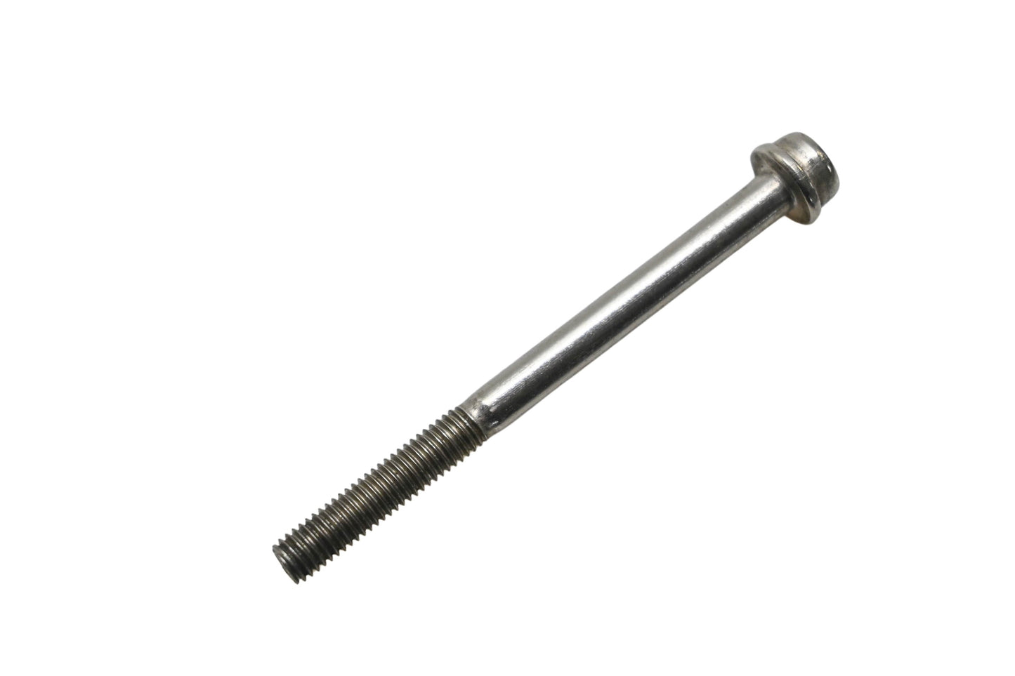 New OEM Husqvarna 503 20 29-63, 503202963 Screw NOS