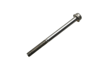 New OEM Husqvarna 503 20 29-63, 503202963 Screw NOS