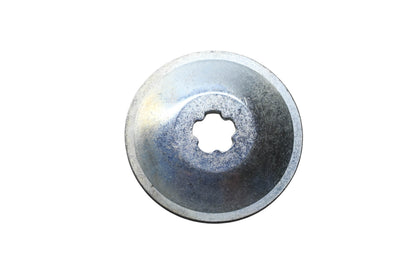 New OEM Husqvarna 503 70 29-01, 503702901 Washer NOS