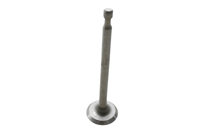 New OEM Briggs & Stratton 211119 Exhaust Valve NOS