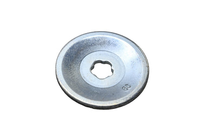 New OEM Husqvarna 503 70 29-01, 503702901 Washer NOS