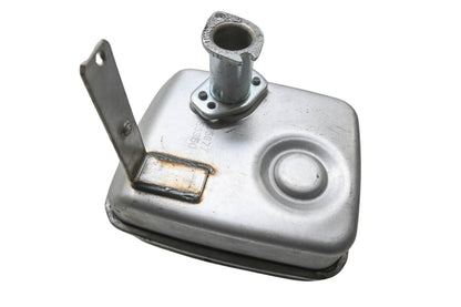 OEM Briggs & Stratton 795077, E6350 Muffler