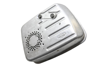 OEM Briggs & Stratton 795077, E6350 Muffler