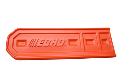 New OEM Echo X490000050 Scabbard NOS