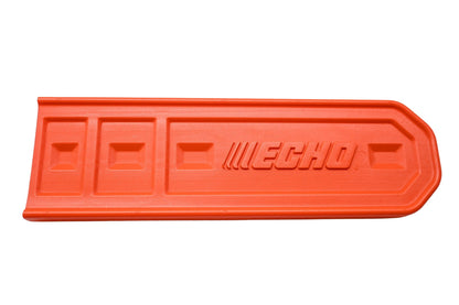 New OEM Echo X490000050 Scabbard NOS