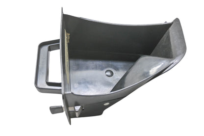 Toro 77-0500 Discharge Chute NOS