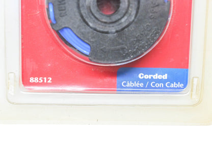 Toro 88512 Replacement Spool NOS