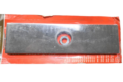 New OEM Echo 69601553630 Edger Blade NOS