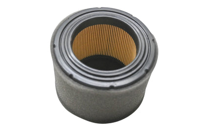 New OEM Kawasaki 11029-0032 Element Air Filter Assembly NOS