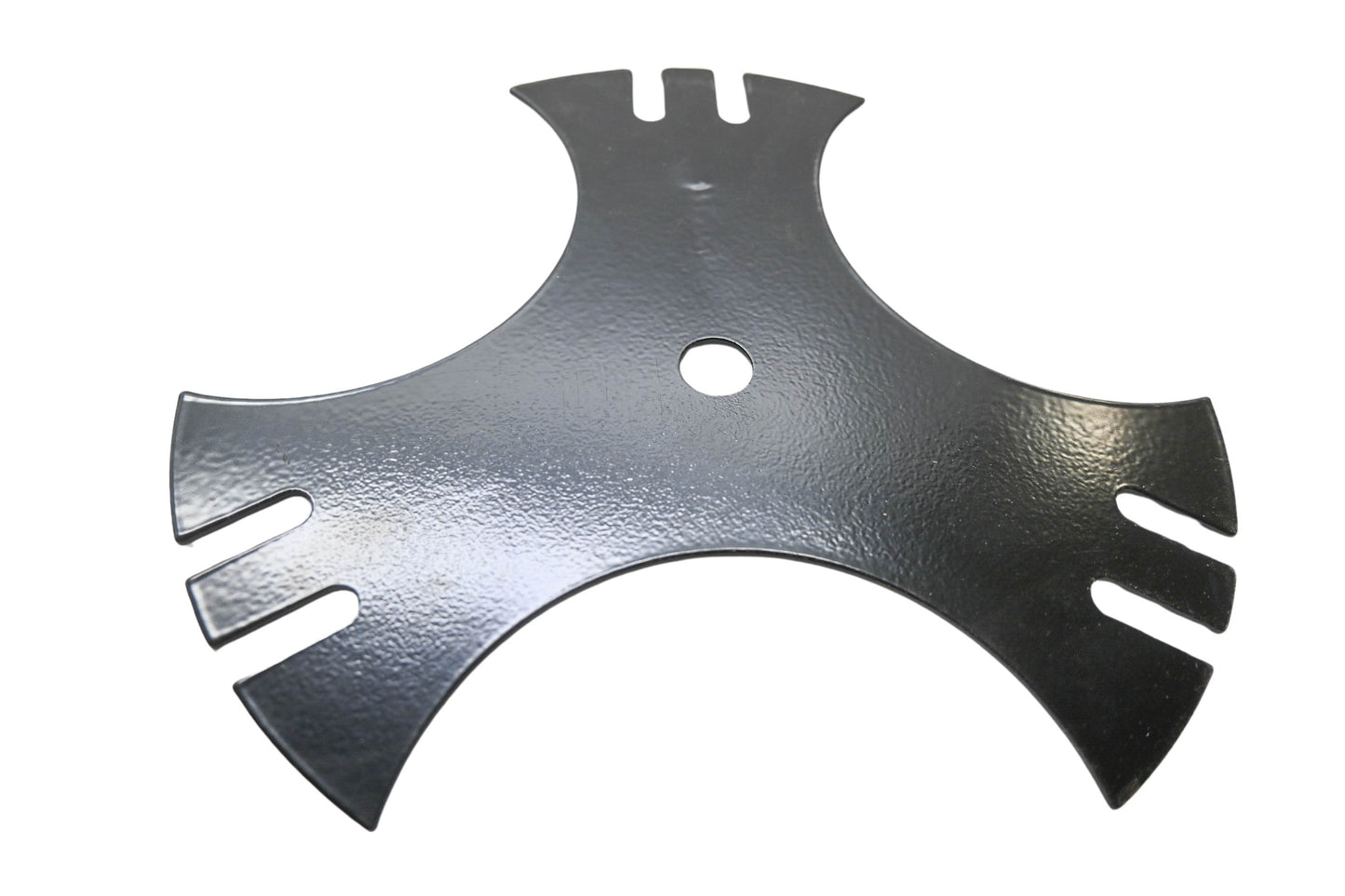 Genuine Factory Parts 781-0748, OEM-781-0748 Edger Blade NOS