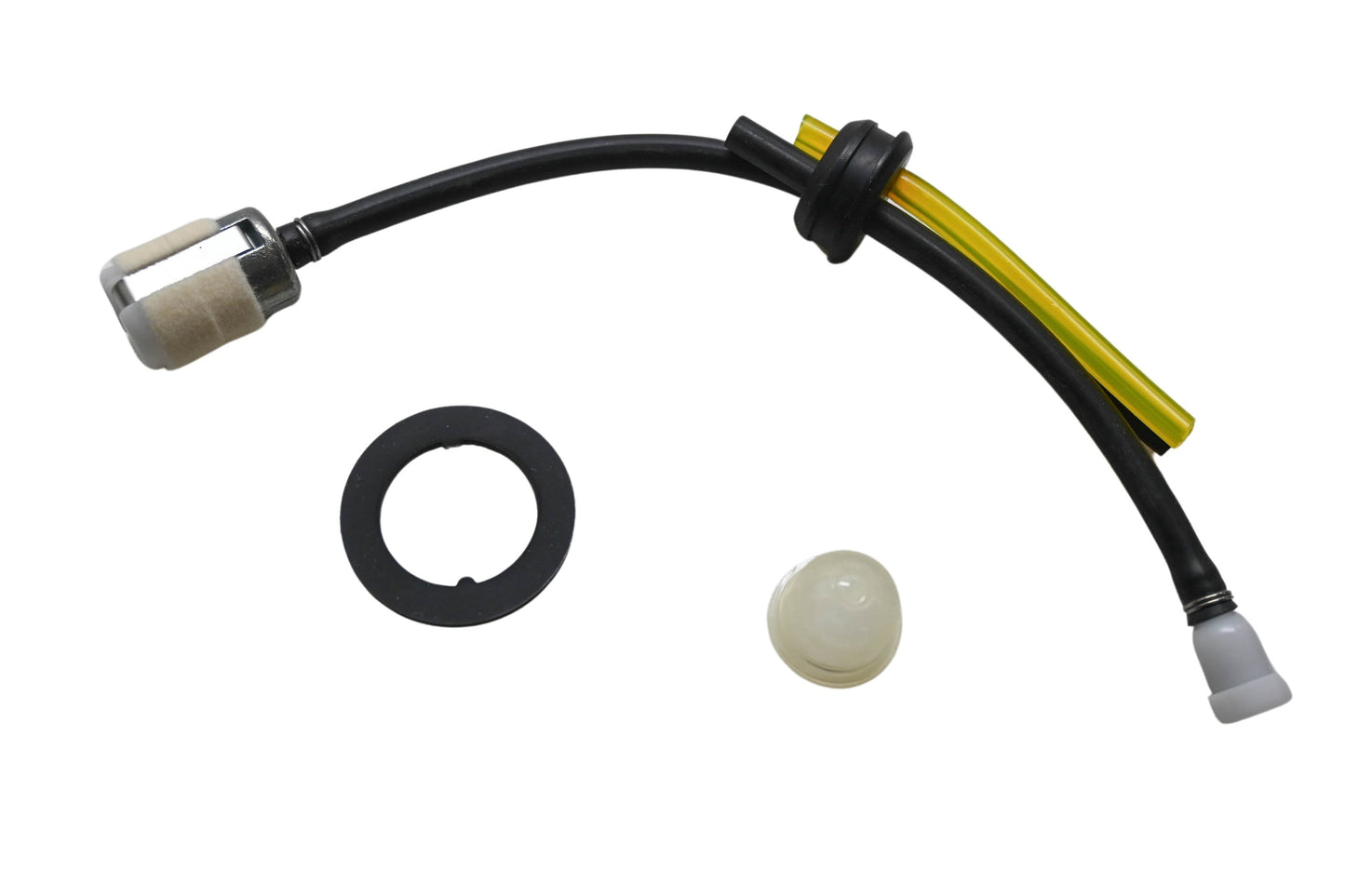 New OEM Echo 90104Y Fuel System Kit NOS