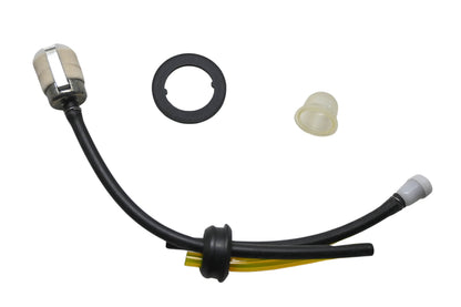 New OEM Echo 90104Y Fuel System Kit NOS