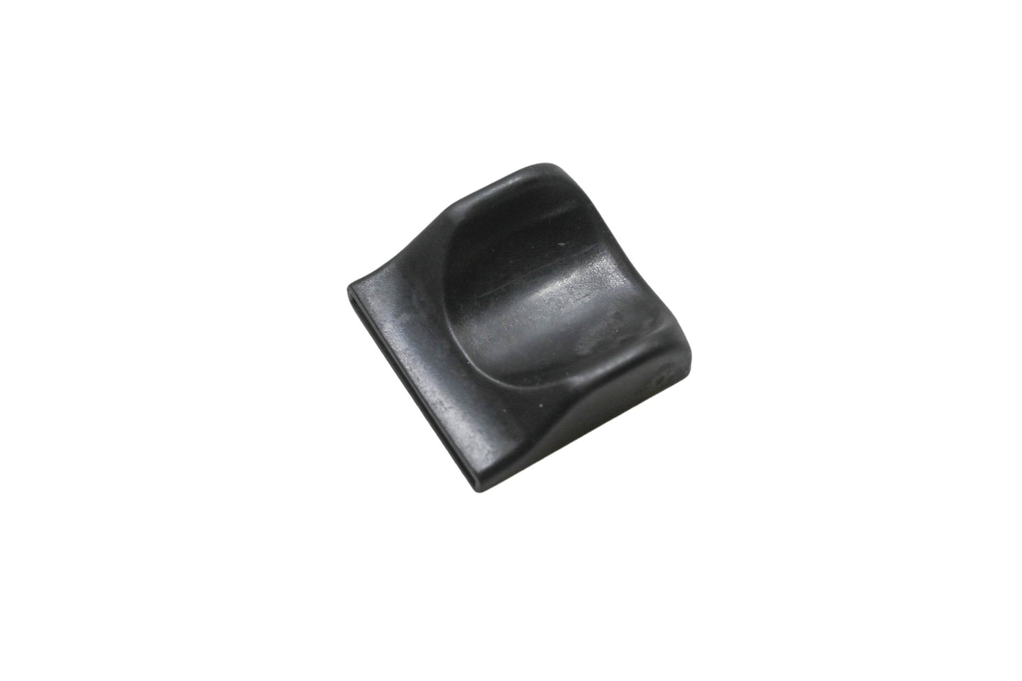 Simplicity 1612215 Adjusting Knob NOS