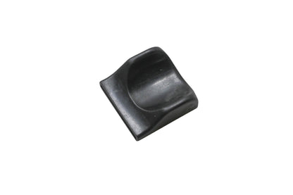 Simplicity 1612215 Adjusting Knob NOS
