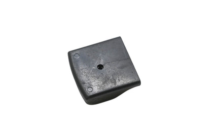 Simplicity 1612215 Adjusting Knob NOS