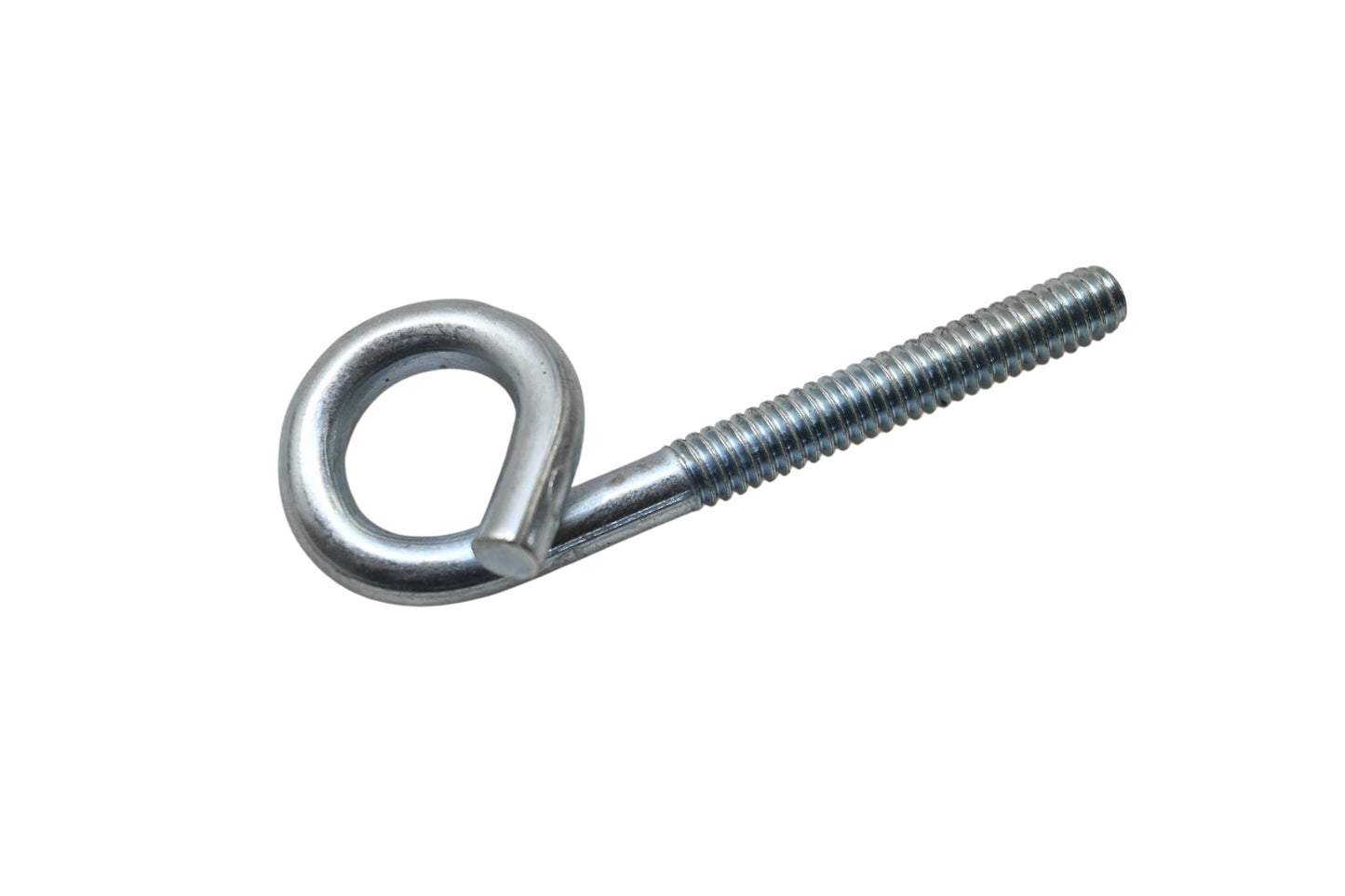 Simplicity 1714501 Rope Guide NOS
