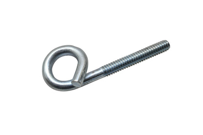 Simplicity 1714501 Rope Guide NOS