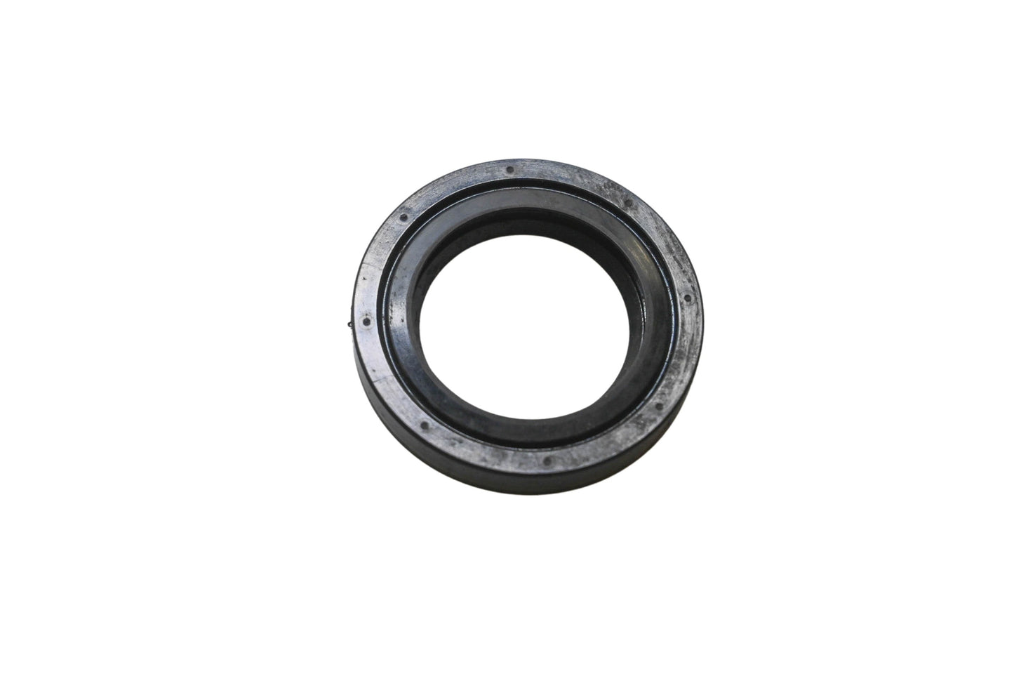 Simplicity 118118 Oil Seal NOS