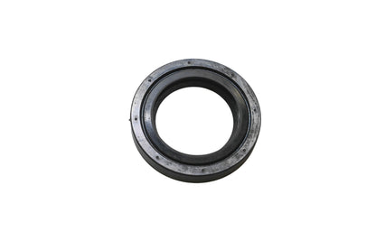 Simplicity 118118 Oil Seal NOS