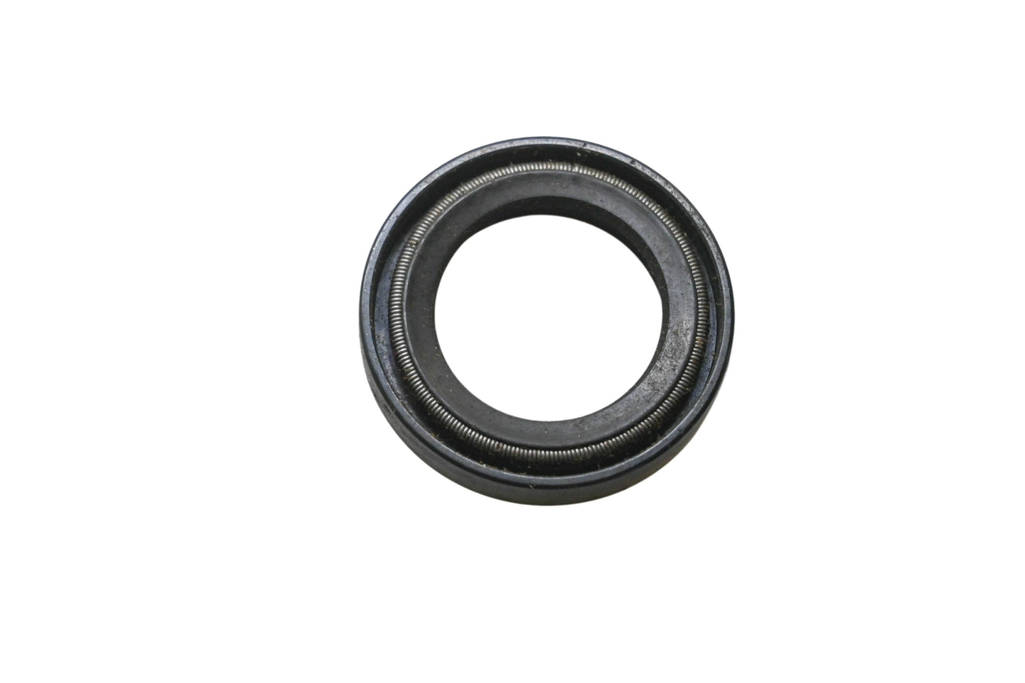 Simplicity 118118 Oil Seal NOS